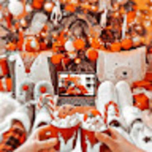 Meet your Posher, Paisley